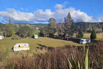 Lifestyle Opportunity - New Option