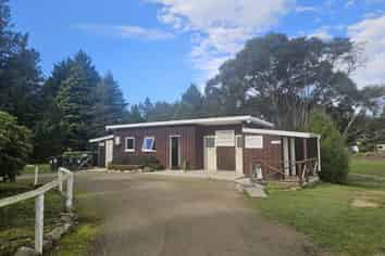 Lifestyle Opportunity - New Option