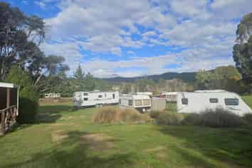 Lifestyle Opportunity - New Option