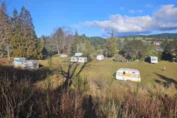 Lifestyle Opportunity - New Option