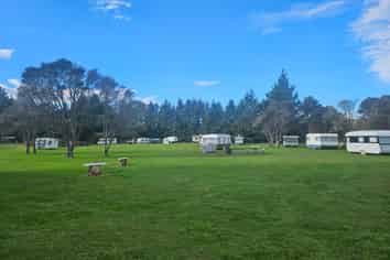 Lifestyle Opportunity - New Option
