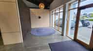 Open gallery