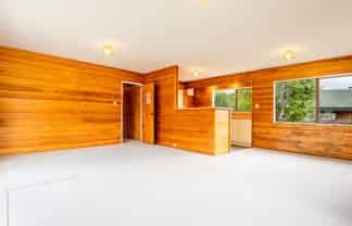 18 Shadon Place, Stanmore Bay