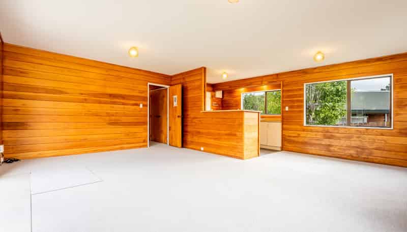 18 Shadon Place, Stanmore Bay