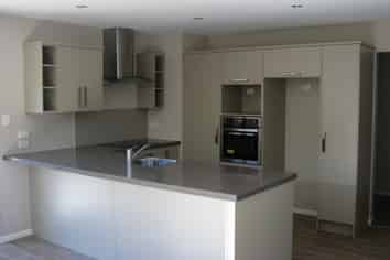 15 Scoria Close, Pyes Pa