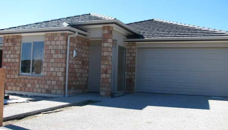 15 Scoria Close, Pyes Pa