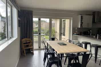 15 Scoria Close, Pyes Pa