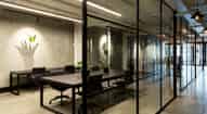 Open gallery