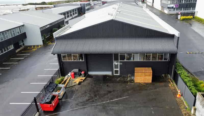  71A Patiki Road, Avondale