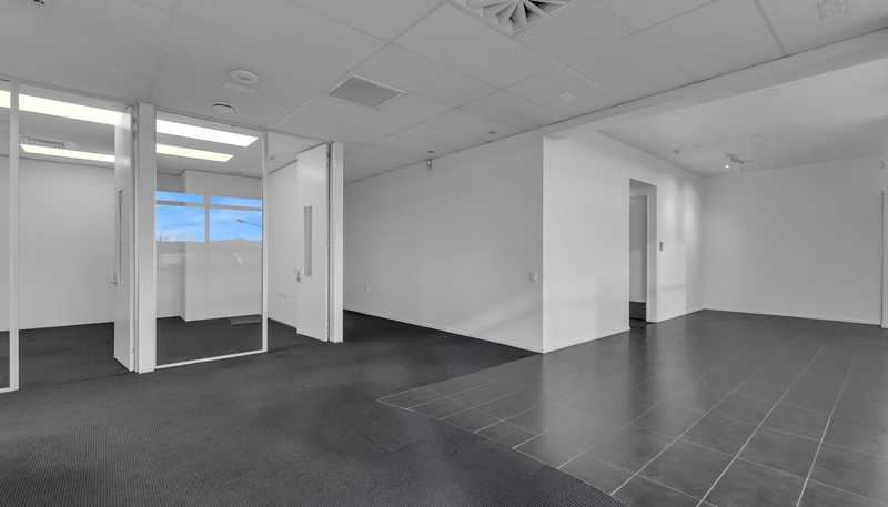 29, High Street, Rangiora