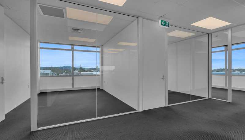 29, High Street, Rangiora