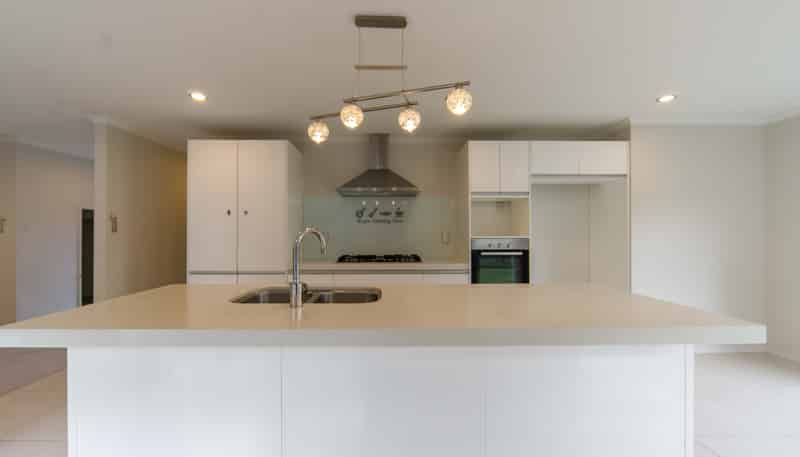 150 Cumberland Drive, Flagstaff