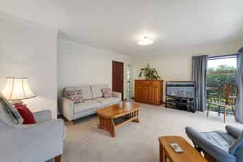23A Bronte Street, Nelson City