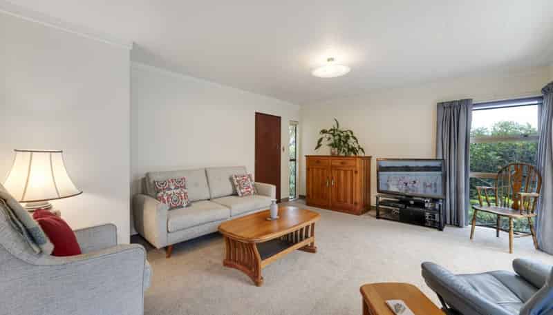 23A Bronte Street, Nelson City
