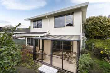 23A Bronte Street, Nelson City