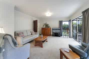 23A Bronte Street, Nelson City