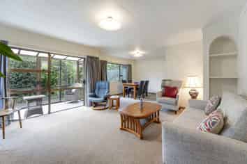 23A Bronte Street, Nelson City
