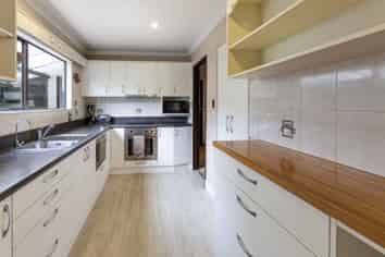 23A Bronte Street, Nelson City
