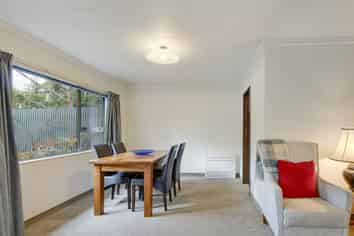 23A Bronte Street, Nelson City