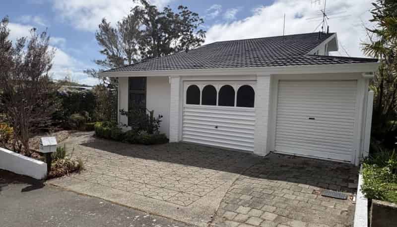 23A Bronte Street, Nelson City