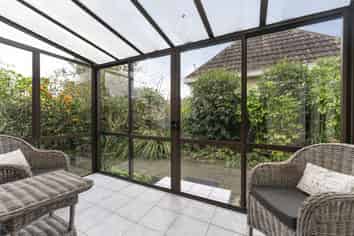 23A Bronte Street, Nelson City