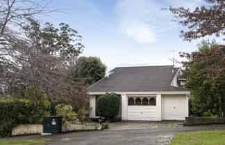 23A Bronte Street, Nelson City