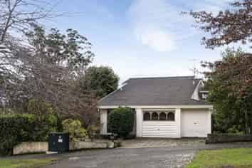 23A Bronte Street, Nelson City