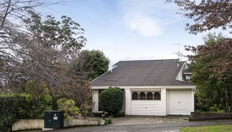 23A Bronte Street, Nelson City