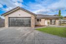 108B Don Buck Road, Massey, Waitakere City, Auckland