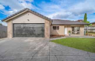 108B Don Buck Road, Massey