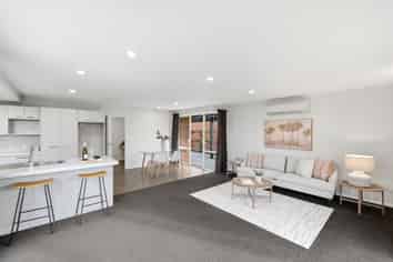 149 Edinburgh Street, Spreydon