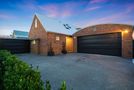 149 Edinburgh Street, Spreydon, Christchurch City, Canterbury