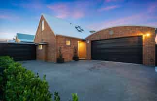 149 Edinburgh Street, Spreydon
