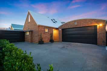 149 Edinburgh Street, Spreydon