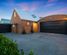 149 Edinburgh Street, Spreydon, Christchurch City, Canterbury