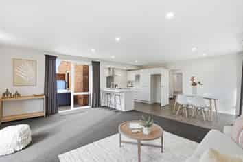 149 Edinburgh Street, Spreydon