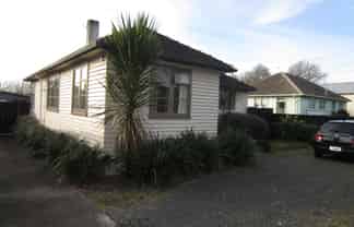 85 Alfred Street, Fairfield