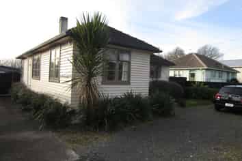 85 Alfred Street, Fairfield