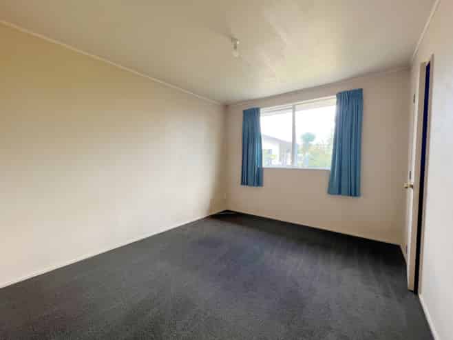 140B Higgins Road, Dinsdale