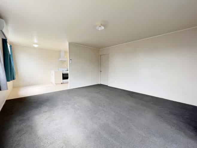 140B Higgins Road, Dinsdale