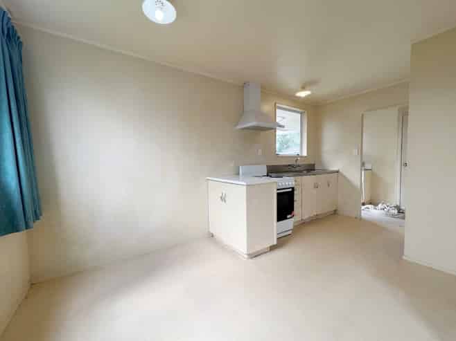 140B Higgins Road, Dinsdale