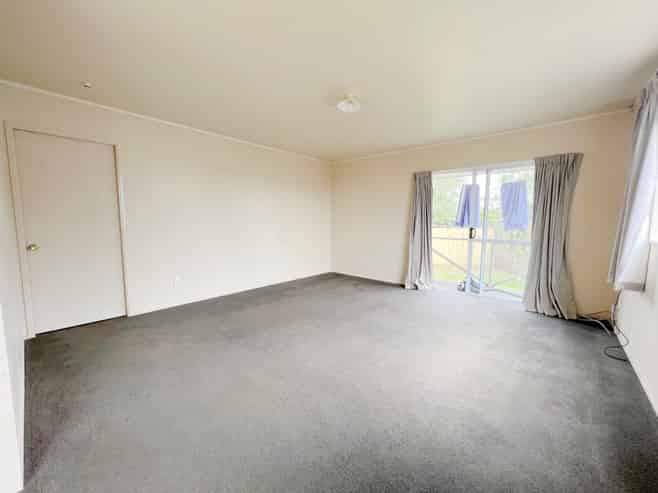 140B Higgins Road, Dinsdale