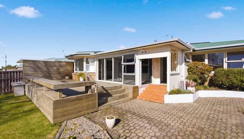 21 Ngahere Street, Otumoetai