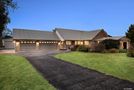15 Awaroa Stream Drive, Waiuku, Franklin, Auckland