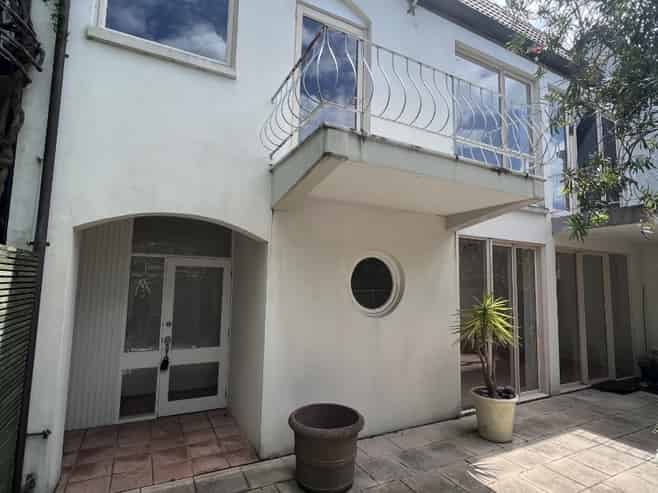 8a Rewiti Avenue, Takapuna