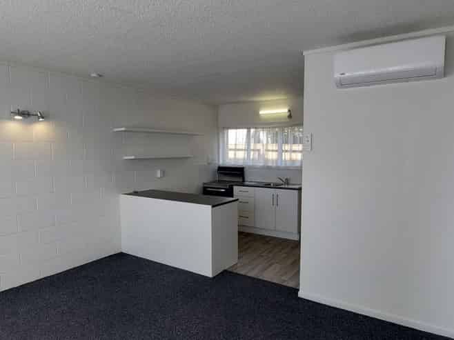 3/8 Eldon Road, Mount Eden