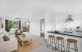 5/68 Olsen Avenue , Hillsborough