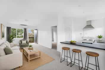 5/68 Olsen Avenue , Hillsborough