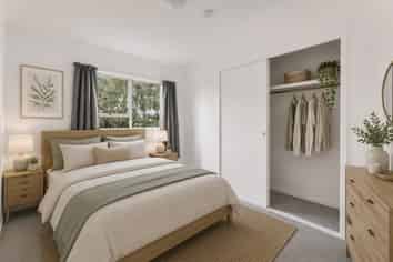 5/68 Olsen Avenue , Hillsborough
