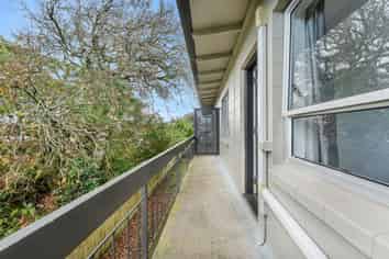 5/68 Olsen Avenue , Hillsborough